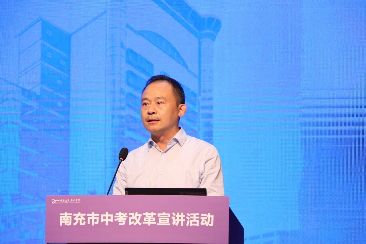 微信图片_2026-09-23_145918_926.jpg