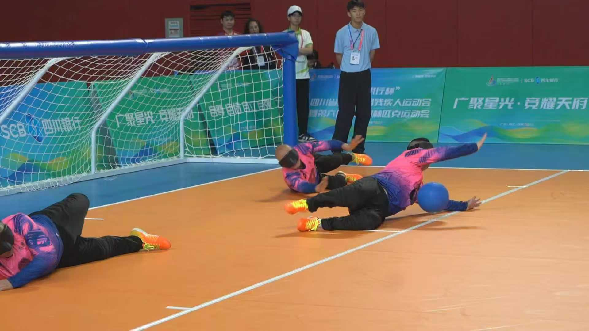 微信图片_2026-09-24_153547_103.png