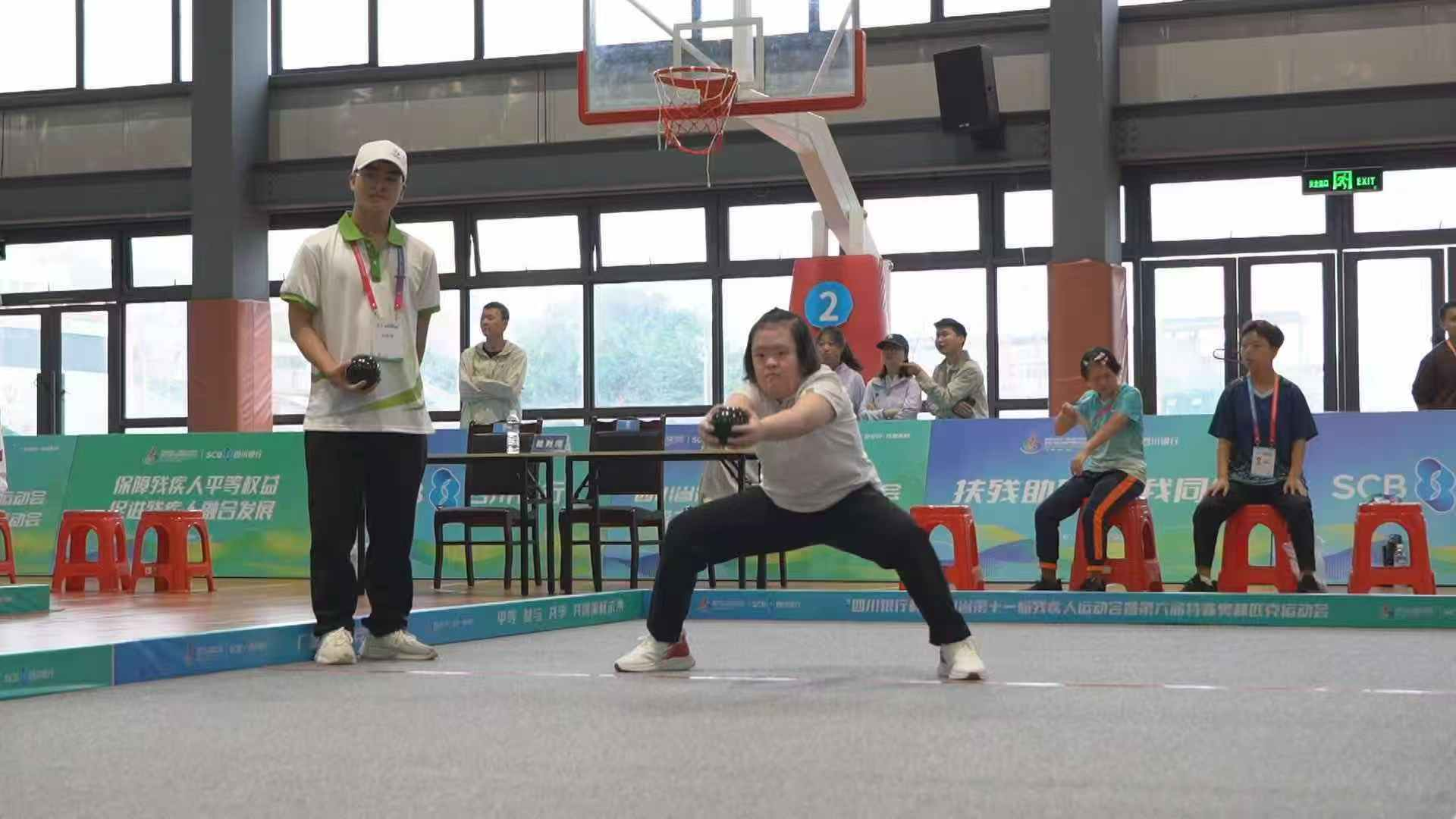 微信图片_2026-09-24_153553_646.png