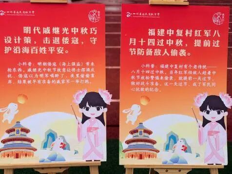 微信图片_2026-09-24_162029_015.jpg