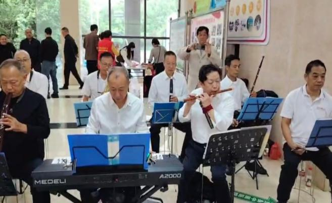 微信图片_2026-09-28_111734_777.png