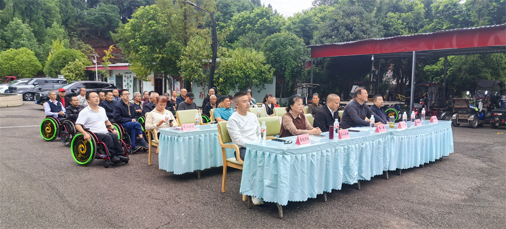 微信图片_2026-09-28_152335_737.png