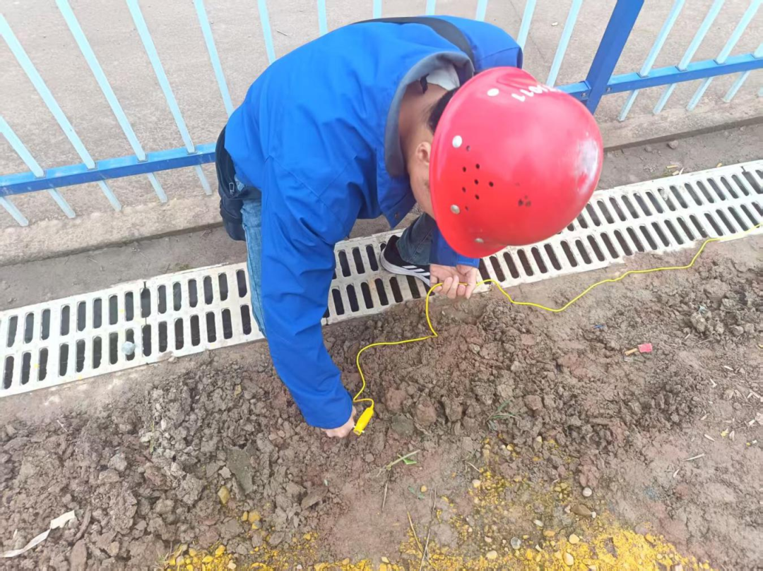 微信图片_2026-10-21_103439_940.png