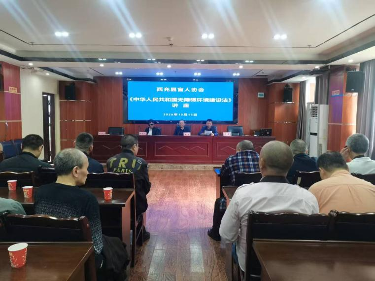 微信图片_2026-10-21_104659_725.png
