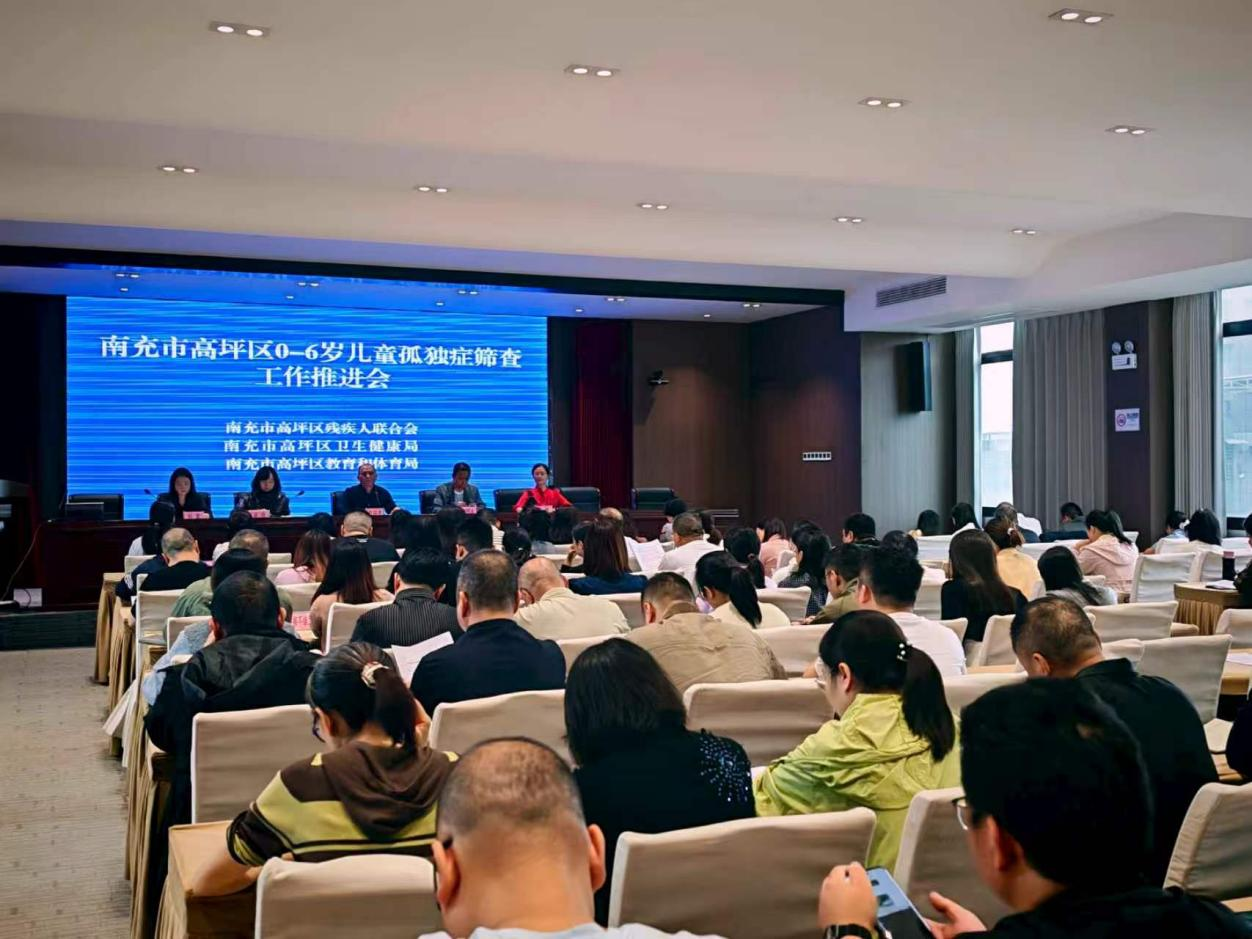微信图片_2026-10-26_171438_336.png